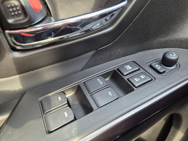 Suzuki S-Cross Tageszulassung