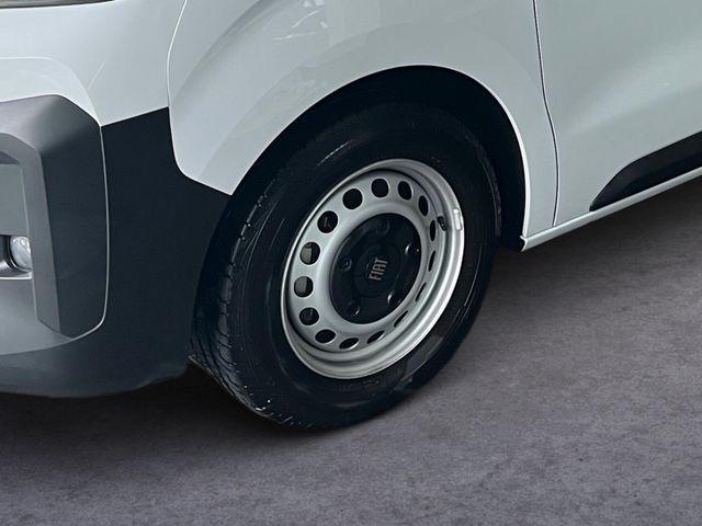 Fiat Scudo Gebrauchtwagen