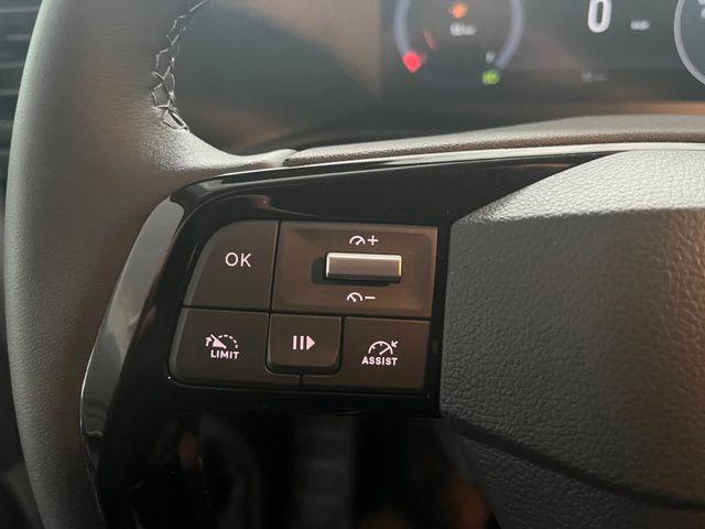 Fiat Scudo Gebrauchtwagen