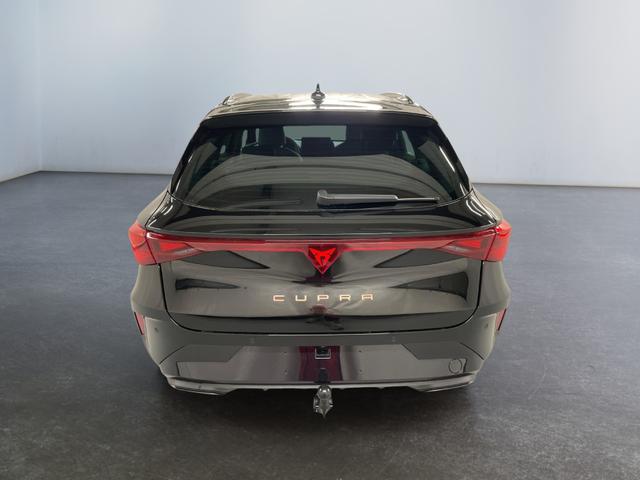 Cupra Leon Neuwagen