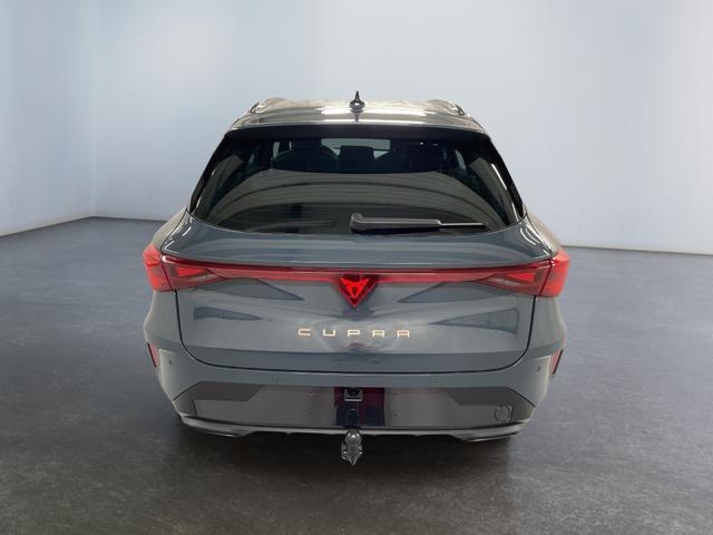 Cupra Leon Neuwagen
