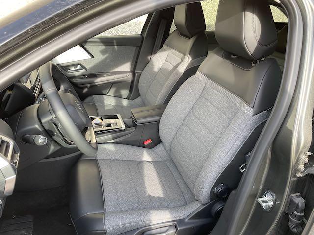Citroën C5 X Gebrauchtwagen