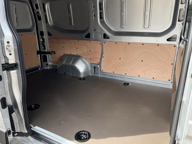 Renault Master Tageszulassung