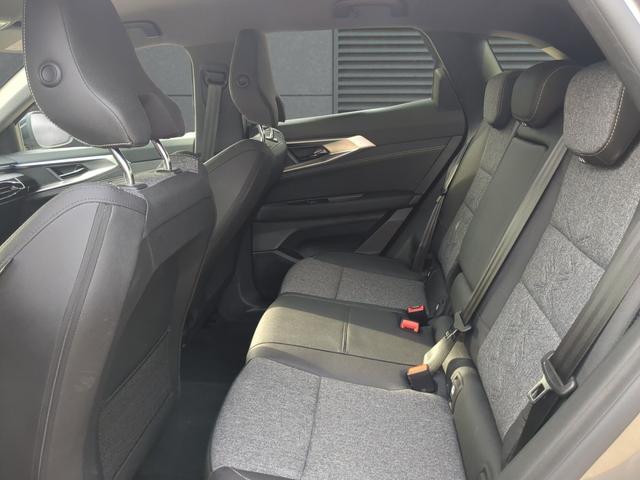 Renault Austral Gebrauchtwagen