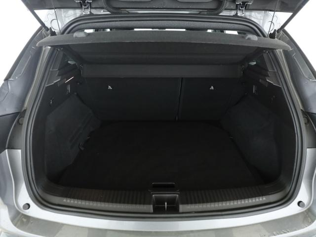 Renault Austral Jahreswagen
