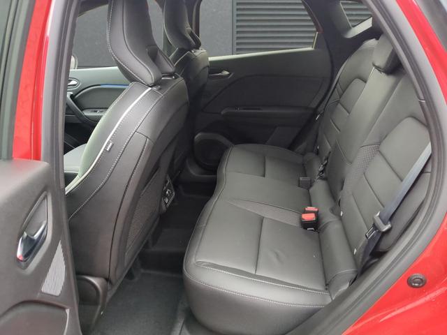 Mitsubishi ASX Vorführwagen