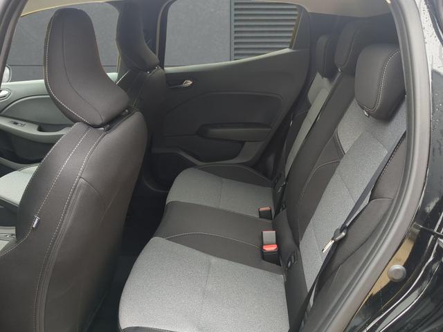 Mitsubishi Colt Vorführwagen