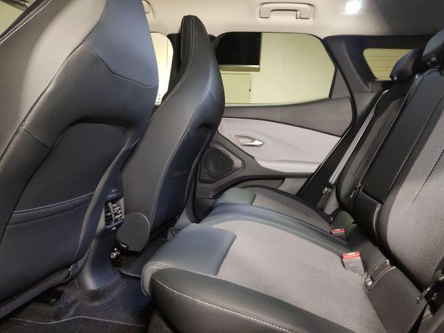 Ford Explorer Vorführwagen