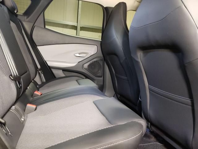 Ford Explorer Vorführwagen