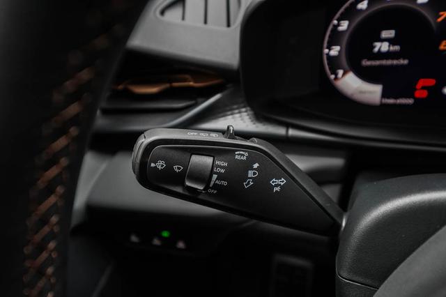 Cupra Terramar Tageszulassung