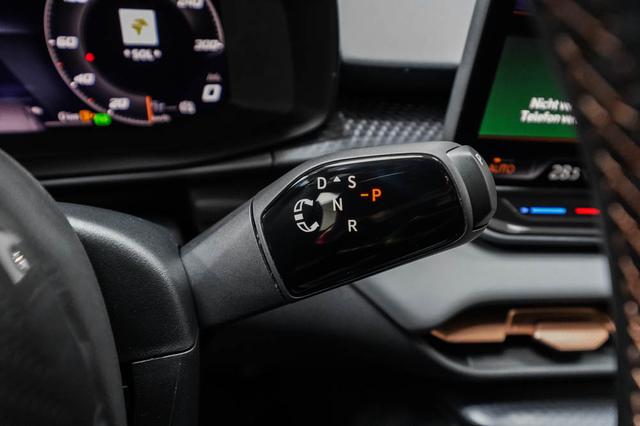 Cupra Terramar Tageszulassung