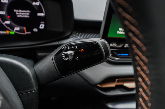 Cupra Terramar Tageszulassung