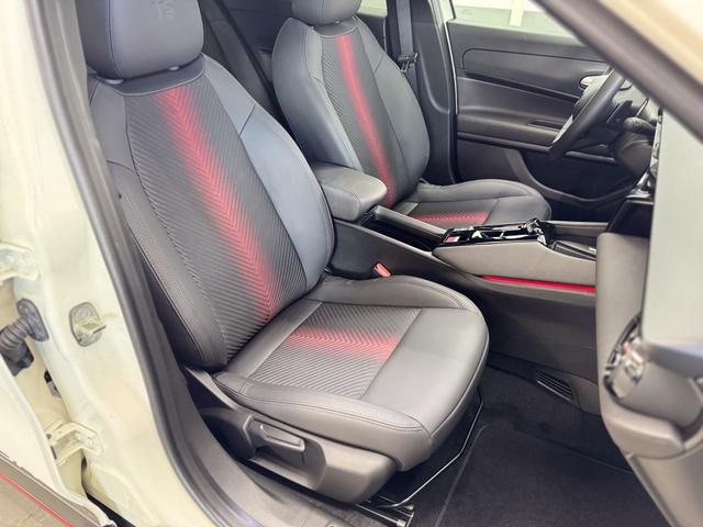 Alfa Romeo GT Junior / Spider Gebrauchtwagen