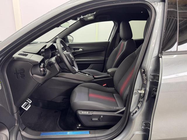 Alfa Romeo GT Junior / Spider Gebrauchtwagen
