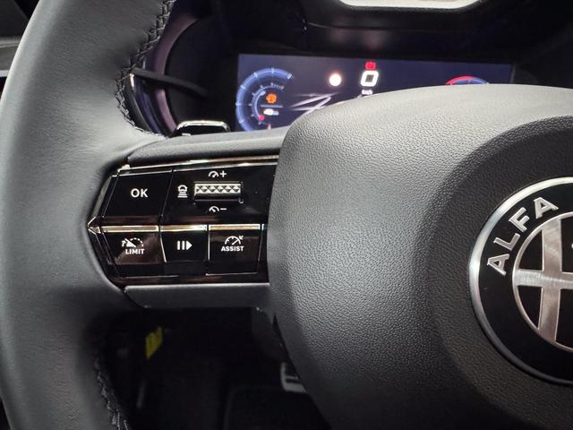 Alfa Romeo GT Junior / Spider Gebrauchtwagen