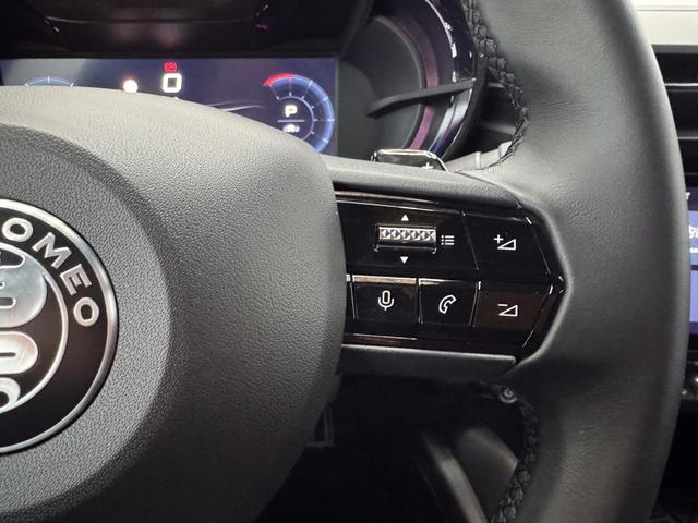 Alfa Romeo GT Junior / Spider Gebrauchtwagen