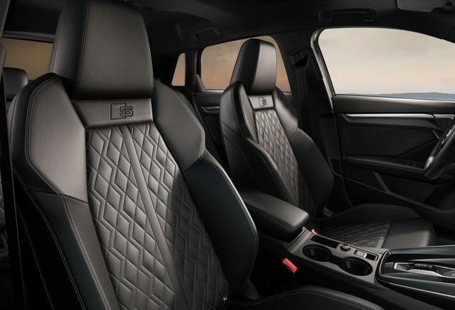 Audi A3 Tageszulassung