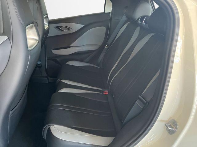 BYD Dolphin Gebrauchtwagen