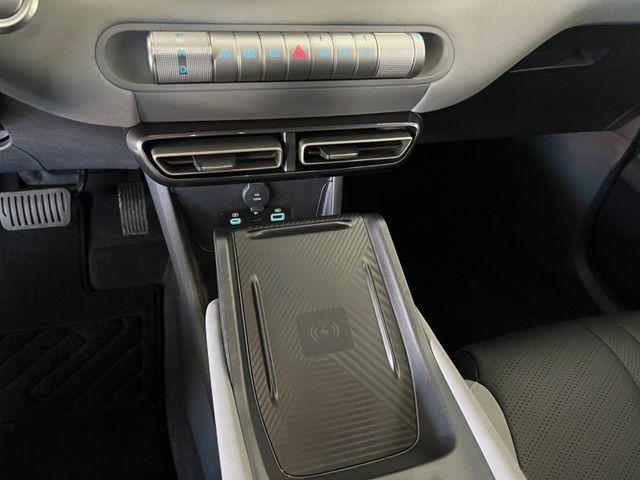 BYD Dolphin Gebrauchtwagen