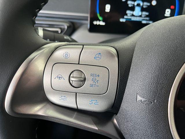 BYD Dolphin Gebrauchtwagen