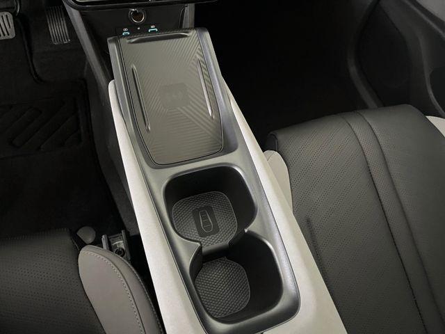 BYD Dolphin Gebrauchtwagen