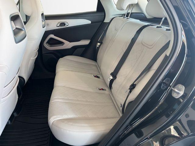 BYD Atto 2 Gebrauchtwagen
