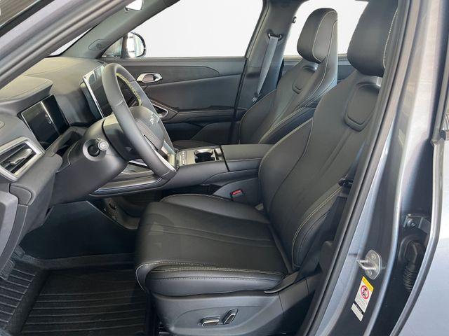BYD Atto 2 Gebrauchtwagen