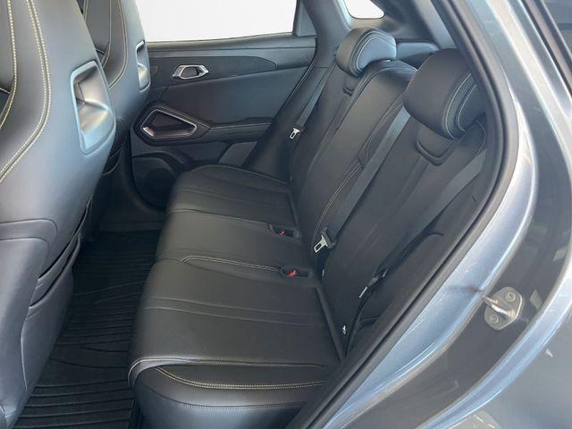 BYD Atto 2 Gebrauchtwagen