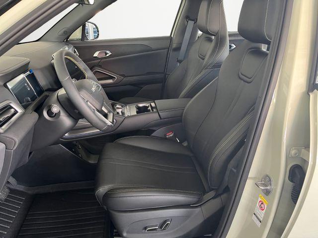 BYD Atto 2 Gebrauchtwagen
