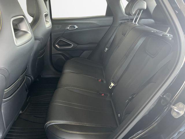BYD Atto 2 Gebrauchtwagen
