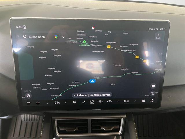 BYD Atto 2 Gebrauchtwagen