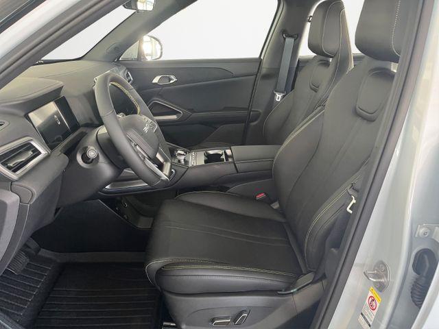 BYD Atto 2 Gebrauchtwagen