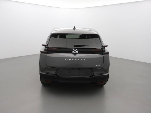 Citroën C5 Aircross Jahreswagen