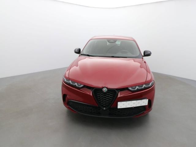 Alfa Romeo Tonale Gebrauchtwagen