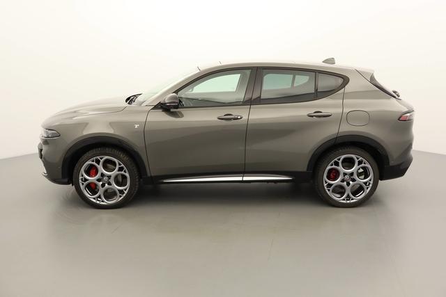 Alfa Romeo Tonale Jahreswagen
