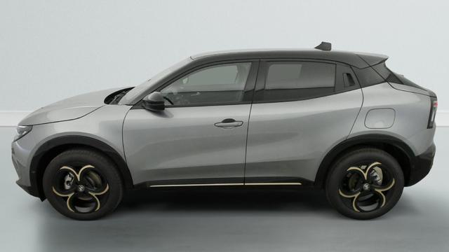 Alfa Romeo GT Junior / Spider Jahreswagen