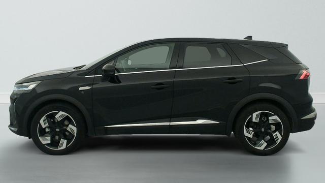 Renault Symbioz Gebrauchtwagen