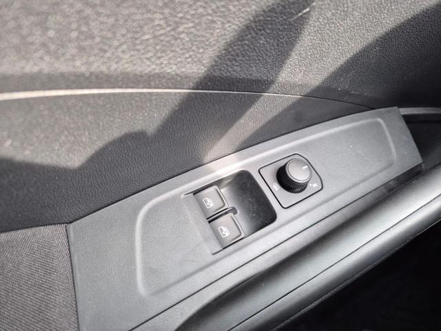 Skoda Fabia Tageszulassung