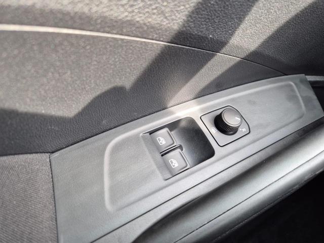 Skoda Fabia Tageszulassung