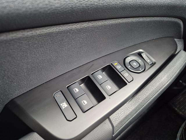 KIA Sportage Tageszulassung