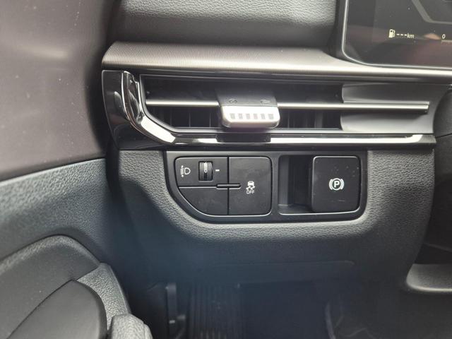 KIA Sportage Tageszulassung