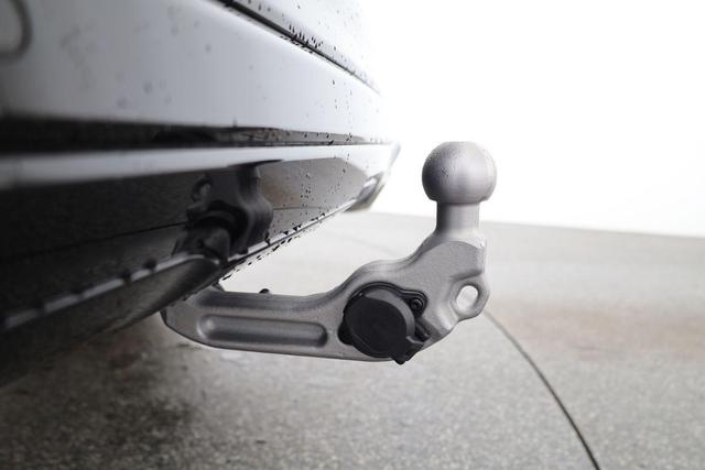 Ford Kuga Neuwagen