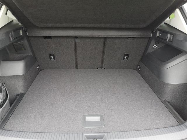VW Tiguan Tageszulassung