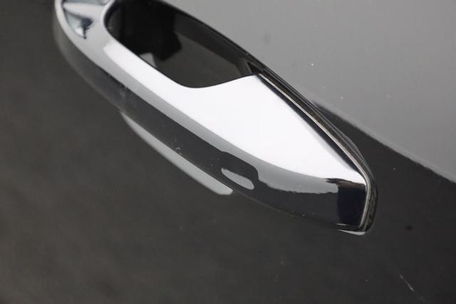 Volvo XC40 Tageszulassung
