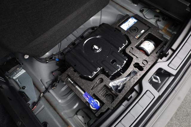 Volvo XC40 Tageszulassung
