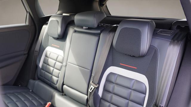 Citroën C5 Aircross Tageszulassung