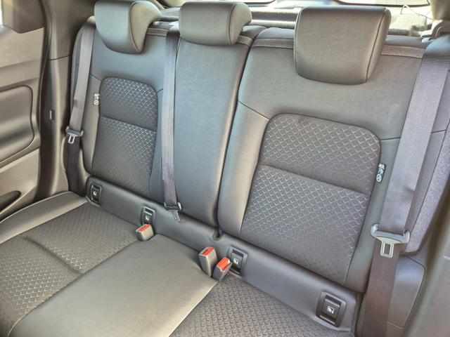 Nissan Juke Tageszulassung