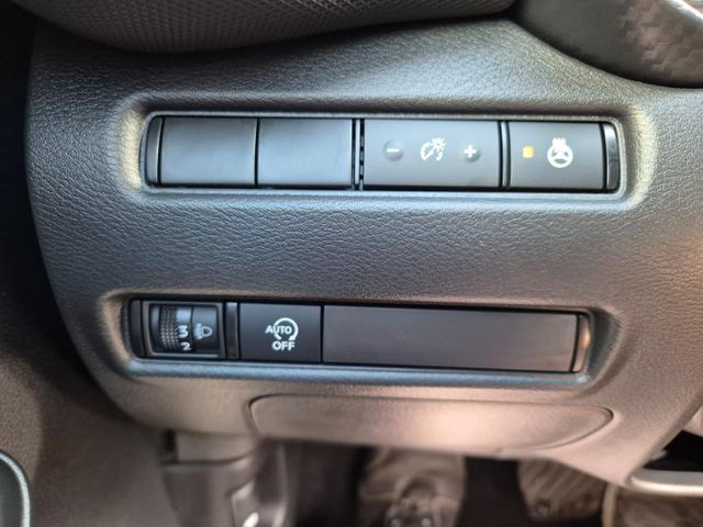 Nissan Juke Tageszulassung