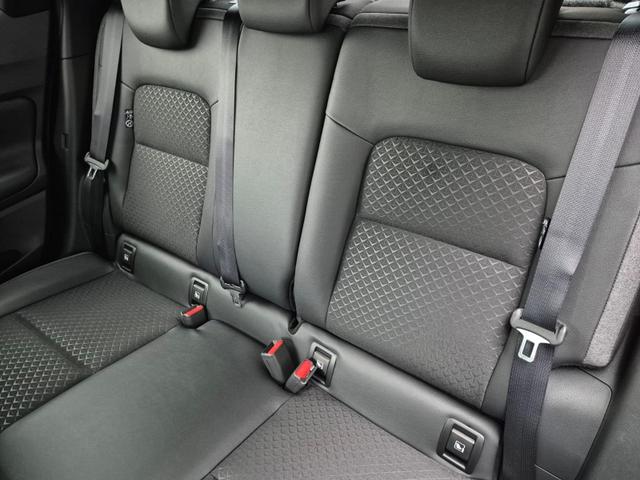 Nissan Juke Tageszulassung