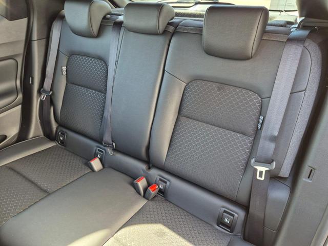 Nissan Juke Tageszulassung